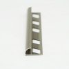 Ceramic Tile Fittings22808