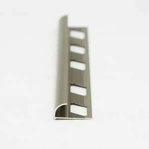 Ceramic Tile Fittings22808