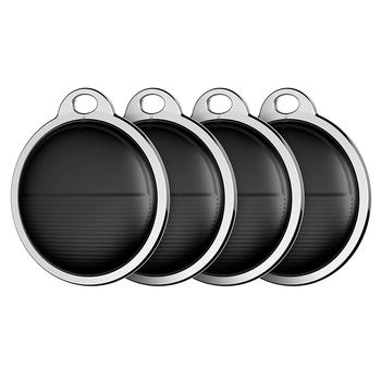 GPS Smart Tracker105730