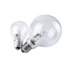 Halogen Light Bulbs27336
