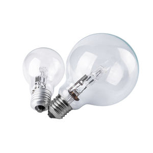 Halogen Light Bulbs27336