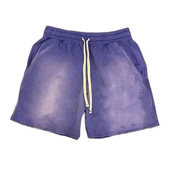 Men Casual Shorts83431