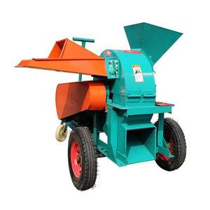 Hfdfb9bb39ca04cc5a499ad487c54e00ak_300x300