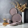 Tableware Sets16720