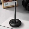 Ballpoint Pens28941