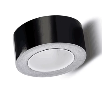 Hfe3d9a07d0ac484181f17786662c5f930_350x350