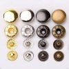 Buttons99110