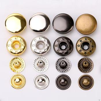 Buttons99110