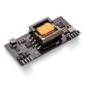 Ethernet Communication Module92130