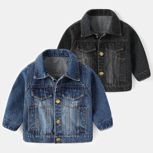 Boys Jackets35160