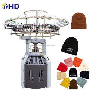 Hfe86ea9668784bfb8c16d29e11bf8adeO_300x300