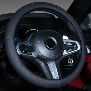Steering Wheels7778