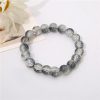 Fashion Beaded Bracelet25080