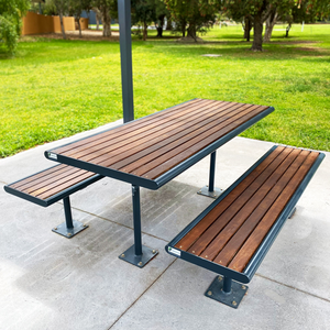 Outdoor Patio Tables25563