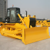 Bulldozers29556