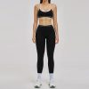 Modest Sportswear86967
