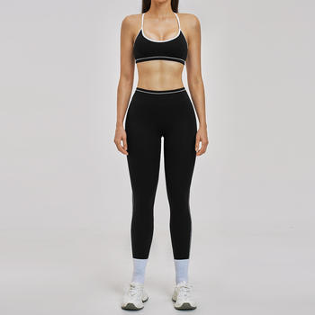 Modest Sportswear86967