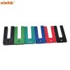 Other Plastic Building Materials16307