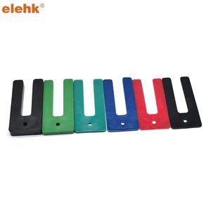 Other Plastic Building Materials16307