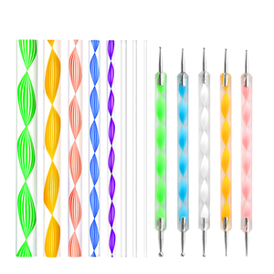 Other Art Drawing Supplies36981