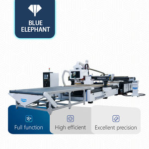 Furniture Making Machines4753