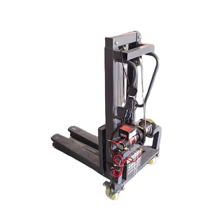 Other Forklifts29220