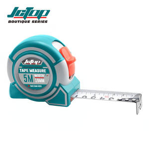 Retractable Tape Measures27072
