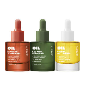Skincare Products8203