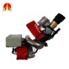 Fire Alarm87177