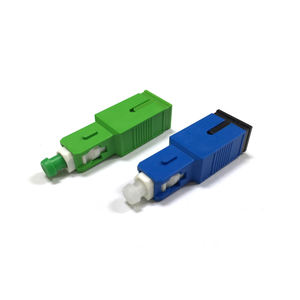 Signal Attenuators30560