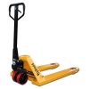 Car Jacks3802