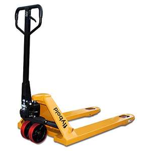 Car Jacks3802