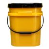 Water Buckets25059