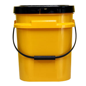 Water Buckets25059