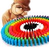 Domino Sets35472