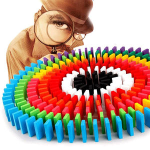 Domino Sets35472