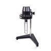 Speed Measurement Instrument84324