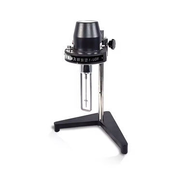 Speed Measurement Instrument84324