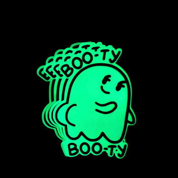 Hfff0f98273aa4bd19acbbd5387a19f24n_350x350