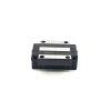 Linear Guide Rails25106