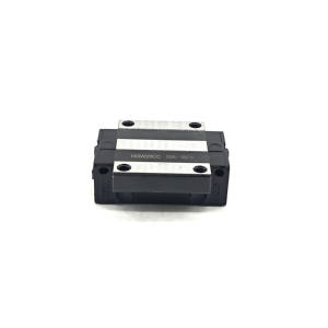 Linear Guide Rails25106