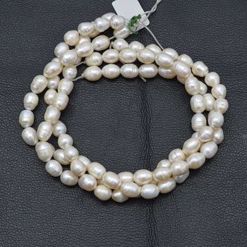 Loose Pearl Beads83373