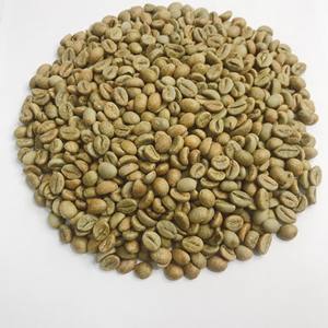 Green Peas13666