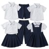 School Uniform83190