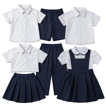 School Uniform83190