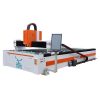 Laser Cutting Machines18354
