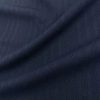Rib Knit Fabric83873