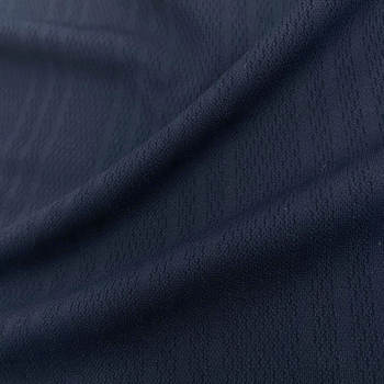 Rib Knit Fabric83873