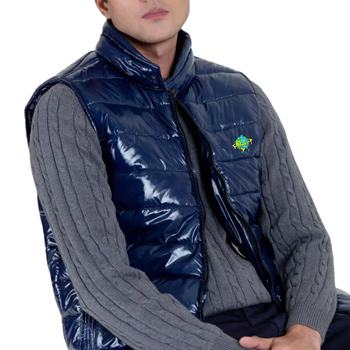 S19bbba56e1f94fa784aeec16564811d2f_350x350