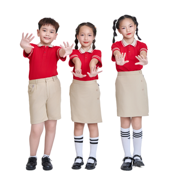 School Uniform83881